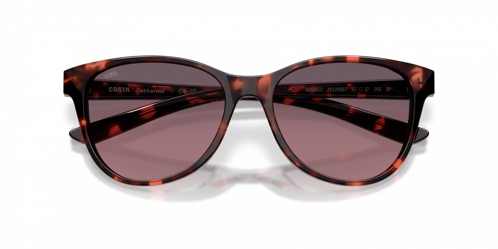 Costa 6S2012 201209 Catherine 